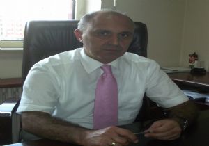 Kasil'den ağız sağlığı uyarısı